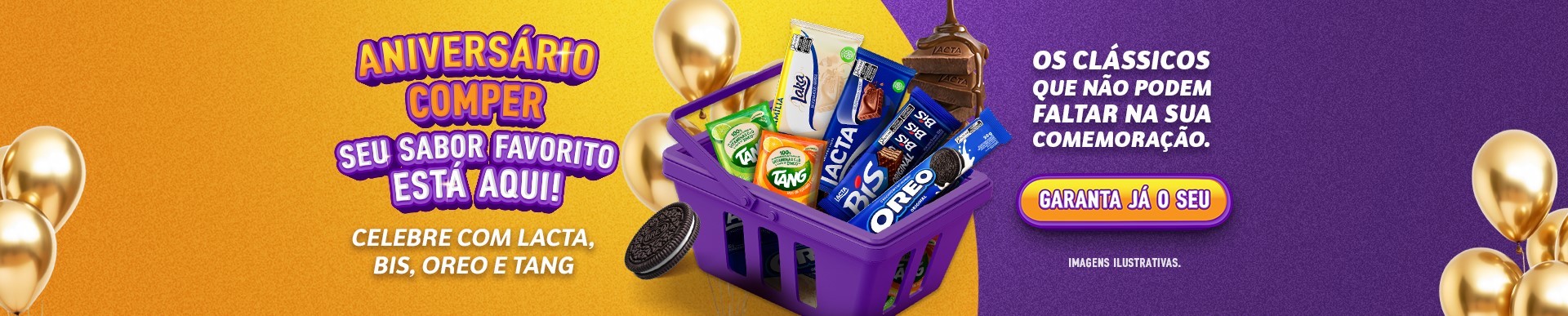 mondelez